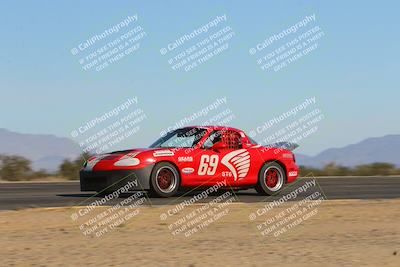 media/Dec-02-2023-Speed Ventures (Sat) [[b82c9ebe82]]/2-Race Group/Session 3 (Turn 3 Inside)/